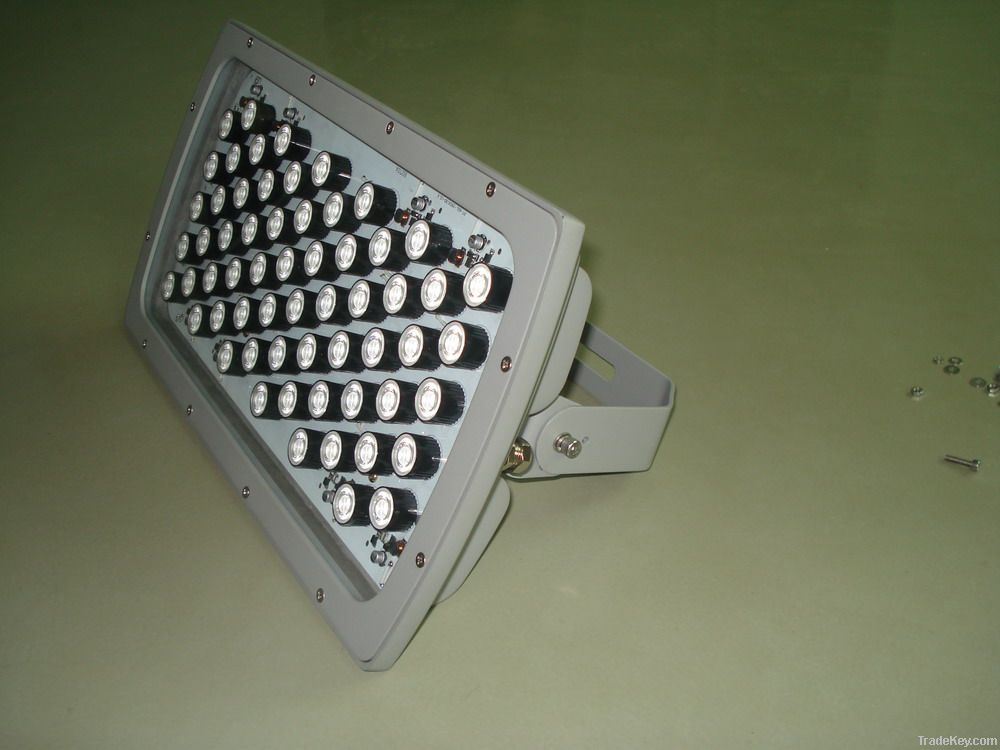 LED Flood Lights