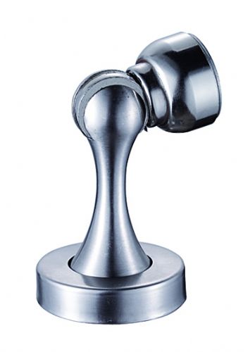 stainless steel door stopper