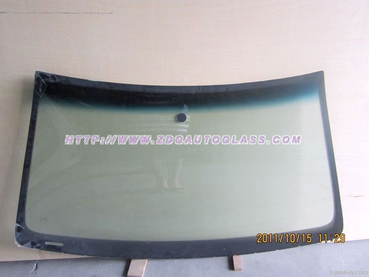 windscreen glass &amp;amp; Car glass mirror &amp;amp; Auto glass smart