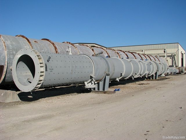 Pre Owned Modular Built Oil Refinery for Sale 6, 000 bpd.