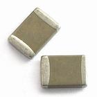 Ceramic Chip Capacitors Series