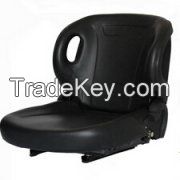 Forklift seats/Truck seats