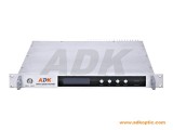 1310nm Direct Modulation catv optical transmitter