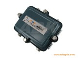 CATV Splitter & Tap(CATV Connector, Coaxial Cable, Catv modulator, tools)