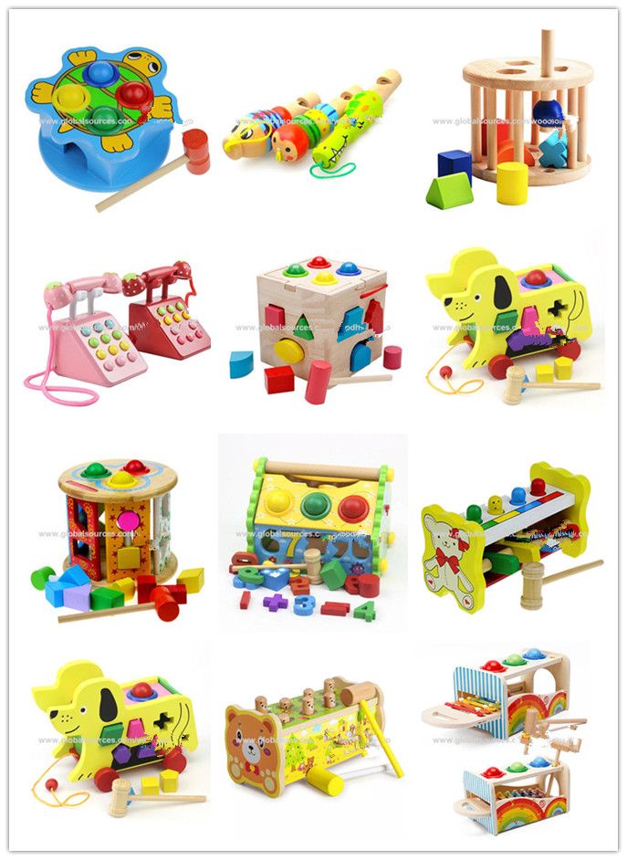 wooden cribs, wooden toys, wooden puzzles, wooden bed, wooden chair