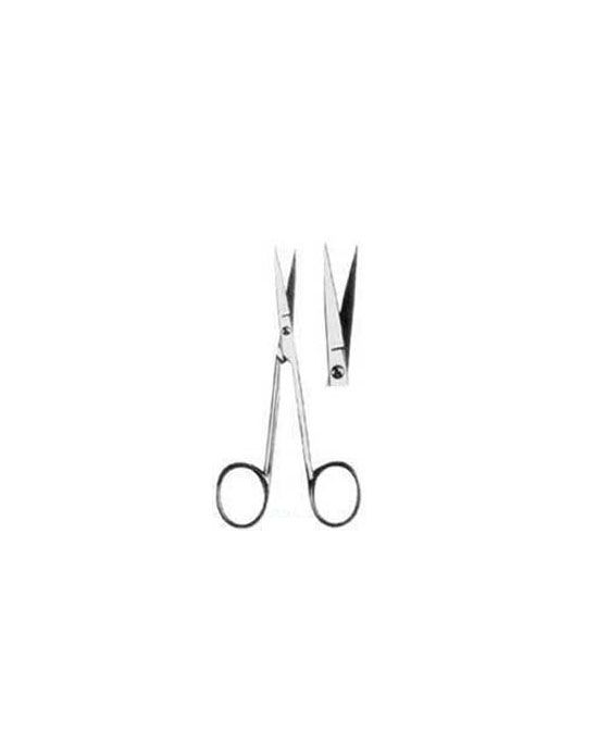 Dressing forcep