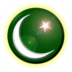 News Pakistan place your AD here by Call at 0333-2303103(24X7 Open)