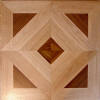 parquet