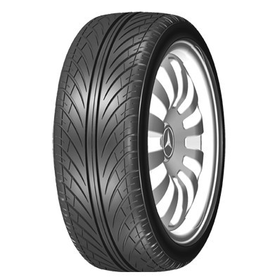 high performance pcr tire
