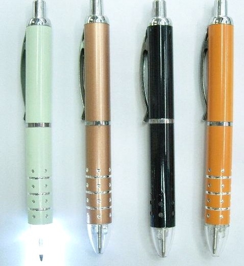 LED PEN