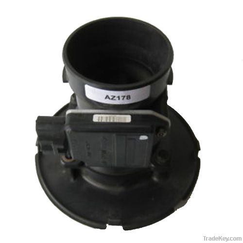 XF2F-12B579-BÃ¢ï¿½ï¿½Ford escape maf mass air flow sensor meter