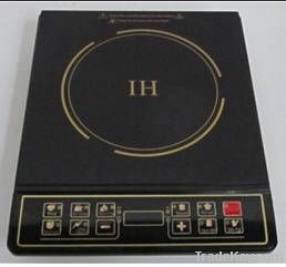 hot sale induction cooker, kitchen cooker