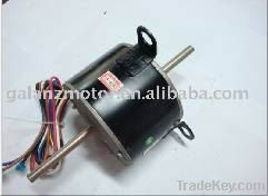 AC motor for air-conditoner, air cooler