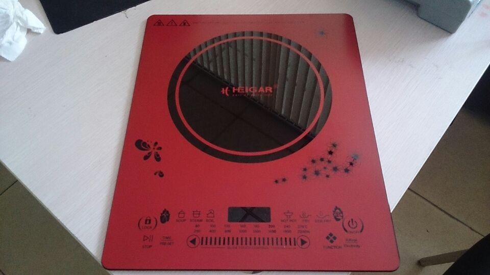 hot sale induction cooker, kitchen cooker