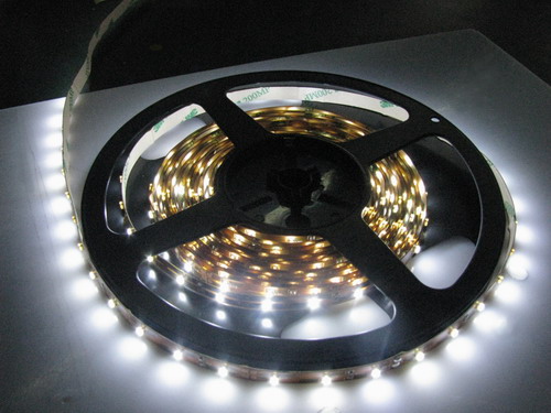 LED strip light