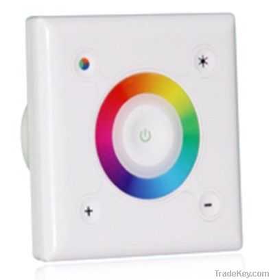 LED dimmer