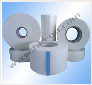 Self-adhesive Fiberglass Tape