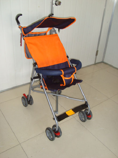 Baby Strollers