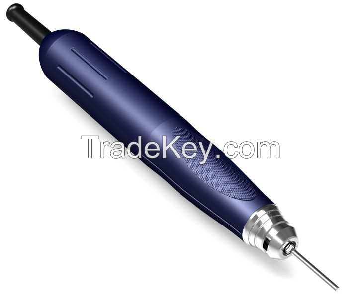 JTT HP65 Brushless Micromotor Dental Lab Handpiece Polishing BLDC 30/50K RPM for Dentist / Jewlery / Hardware