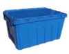 Plastic Container