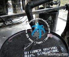 Penetration Grade Bitumen