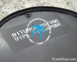 Alfa Penetration Grade Bitumen 60/70