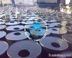 Alfa Penetration Grade Bitumen 40/50