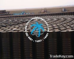 Alfa Penetration Grade Bitumen 80/100