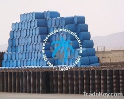 Alfa Penetration Grade Bitumen 80/100