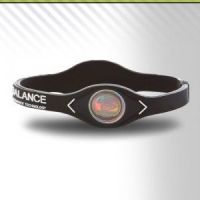 powerbalance