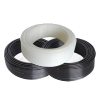 NY11 NY12 NYLON HOSE