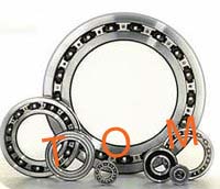 Inch R Series Ball Bearing