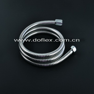 shower hose ACS adopt