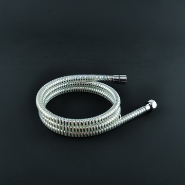 PVC shower hose