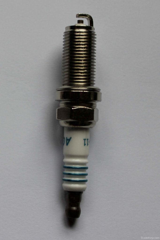 SPARK PLUG