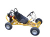 go kart(G-50A)