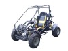 go kart (G-150)