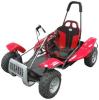 electric go kart(E-800W)