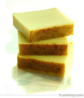 Sell Natural soap  Handmade soap Beauty Soap