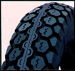 motorcycle tire