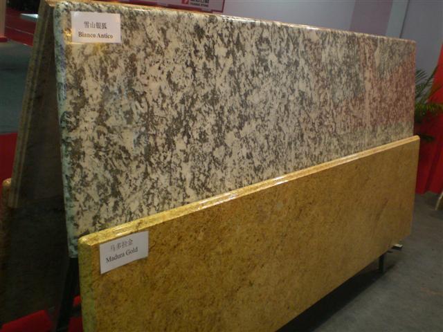 Countertops kitchen tops wholesale