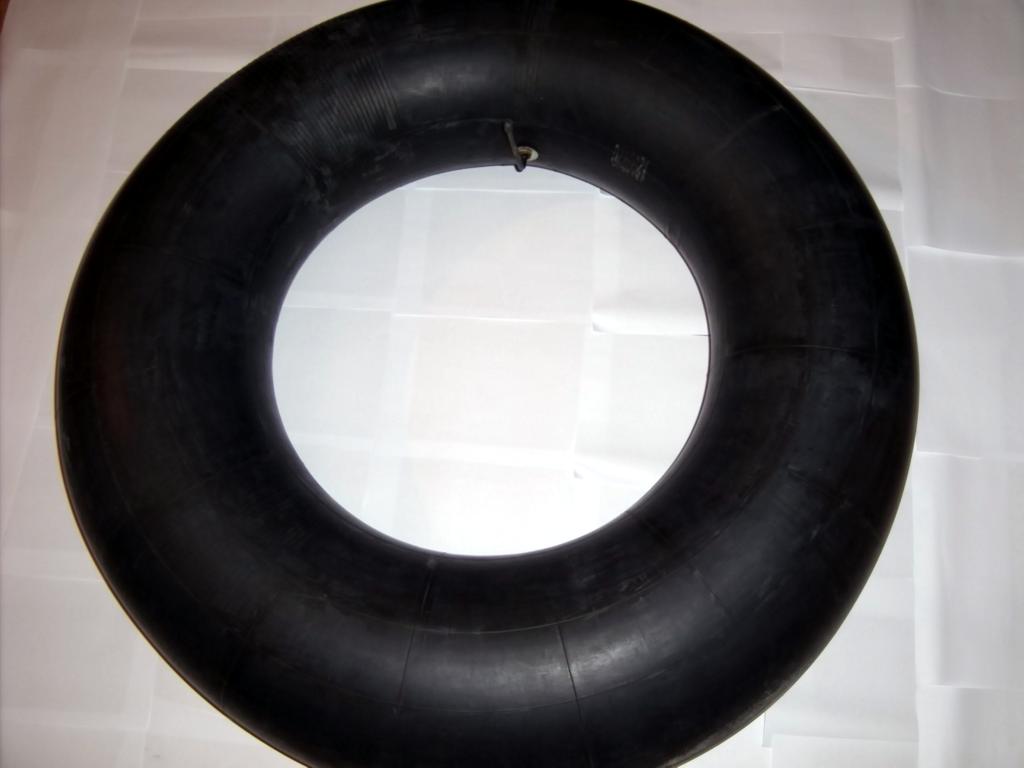 cars inner tube