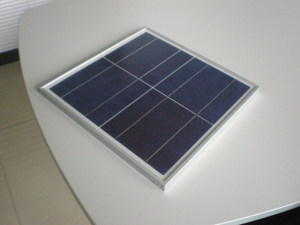 Solar Panel