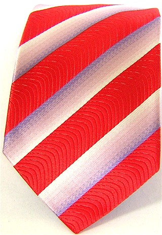 neckties