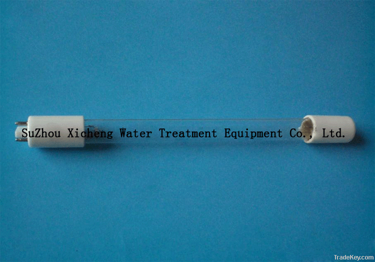 Trojan 3000plus UV lamp, 302509, UV max A/B/C/D/E/F