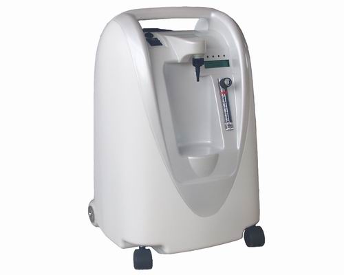 Medical Oxygen Concentrator