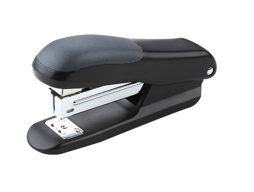 stapler