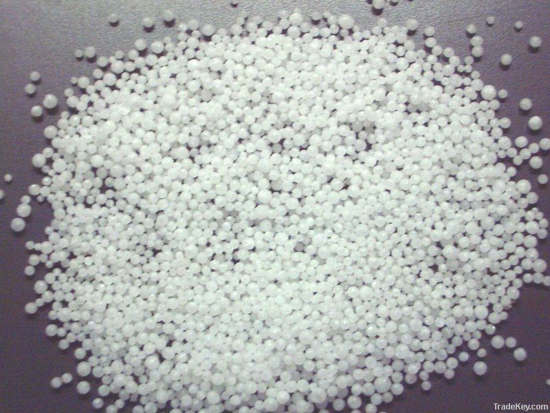 , import urea, buy urea, wholesale urea, low price urea, urea fertilizer urea, n46 urea, npk urea