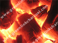 Lump Wood Charcoal | BBQ Charcoals Suppliers | BBQ Charcoal Exporters | BBQ Charcoal Manufacturers | Cheap BBQ Charcoal | Wholesale BBQ Charcoals | Discounted BBQ Charcoal | Bulk BBQ Charcoals | BBQ Charcoal Buyer | Import BBQ Charcoal | BBQ Charcoal Impo