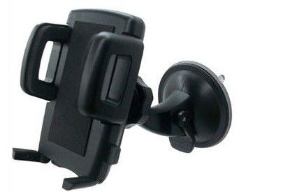 Car Universal Dash Mount holder